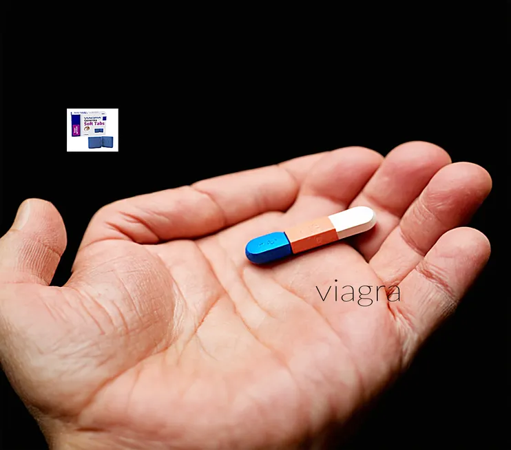 Viagra 1