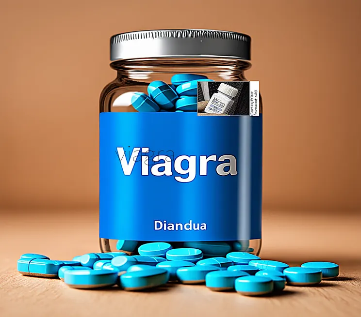 Viagra 2